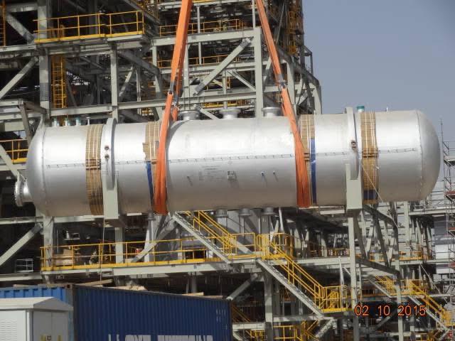 Energy Storage System